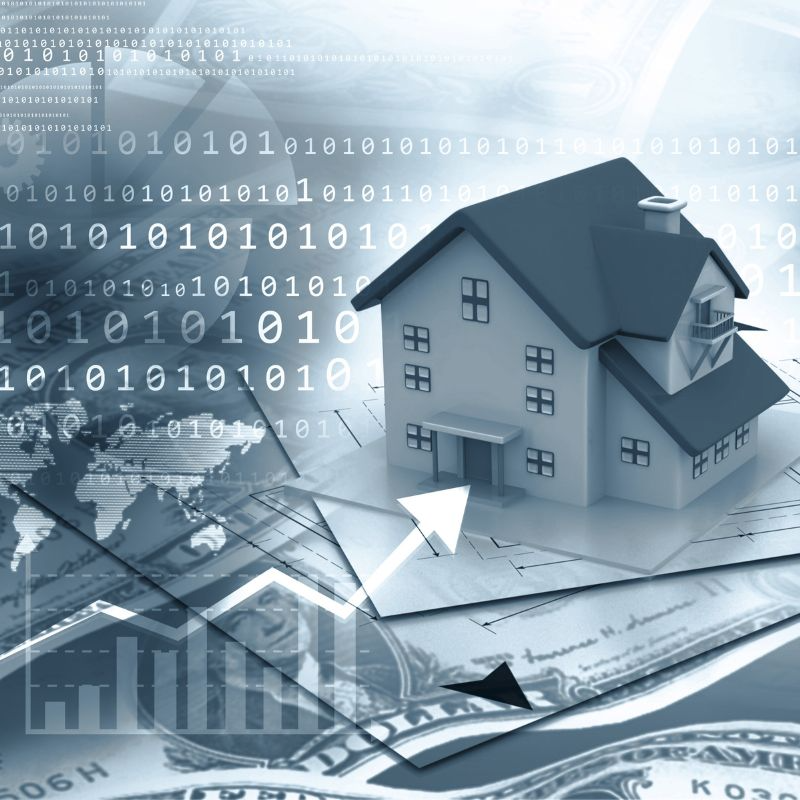 Maricely Alfaro | Investment Properties