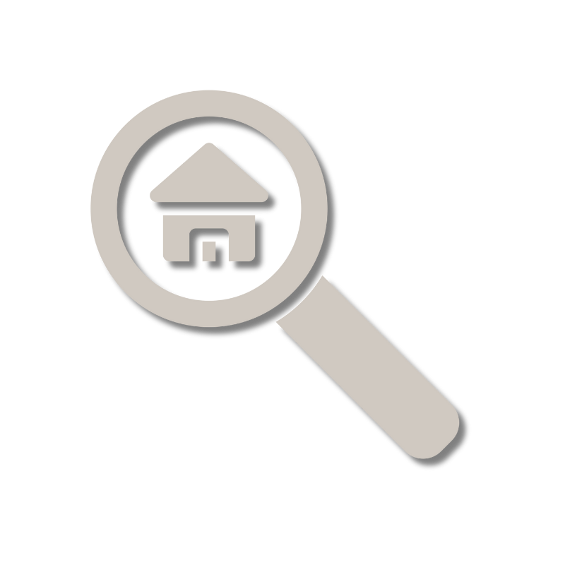 Maricely Alfaro | Property Search & Analysis