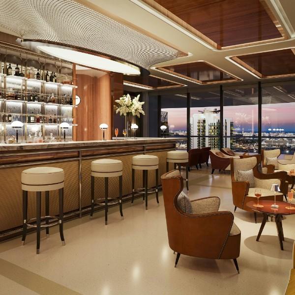 Cipriani Residences Miami
