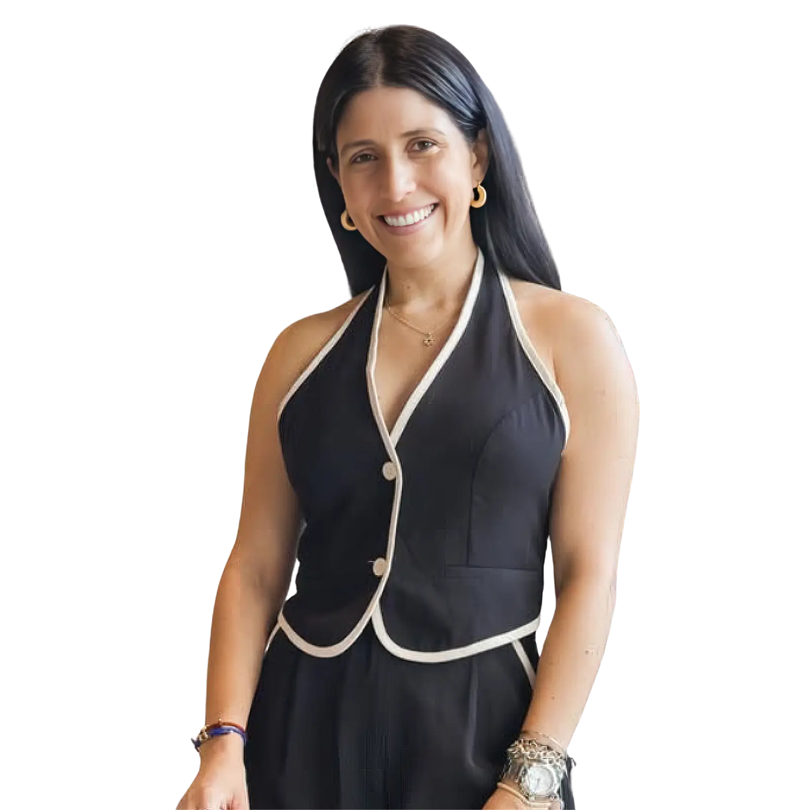 Maricely Alfaro | Guide to Selling Real Estate