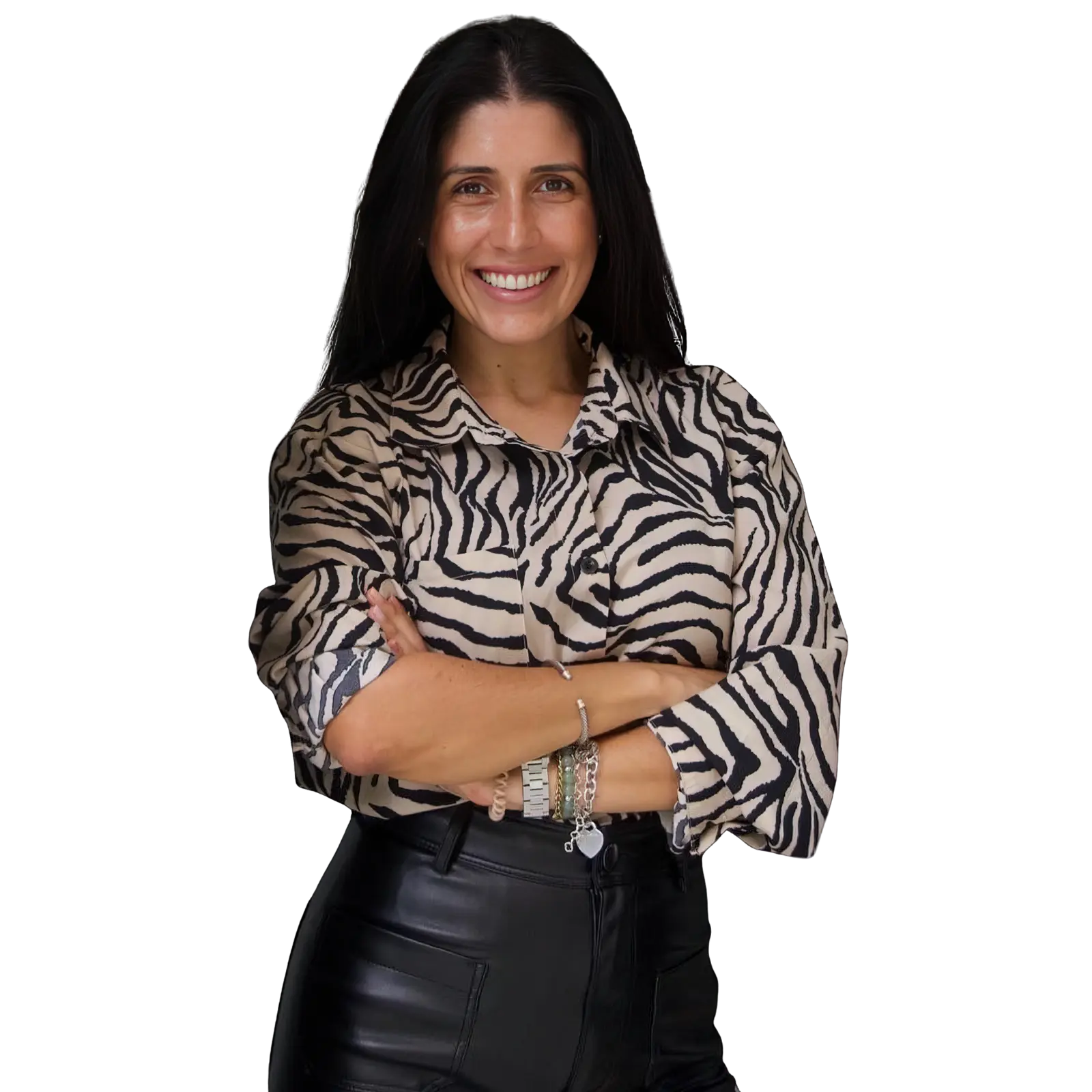 Maricely Alfaro | Real Estate Services