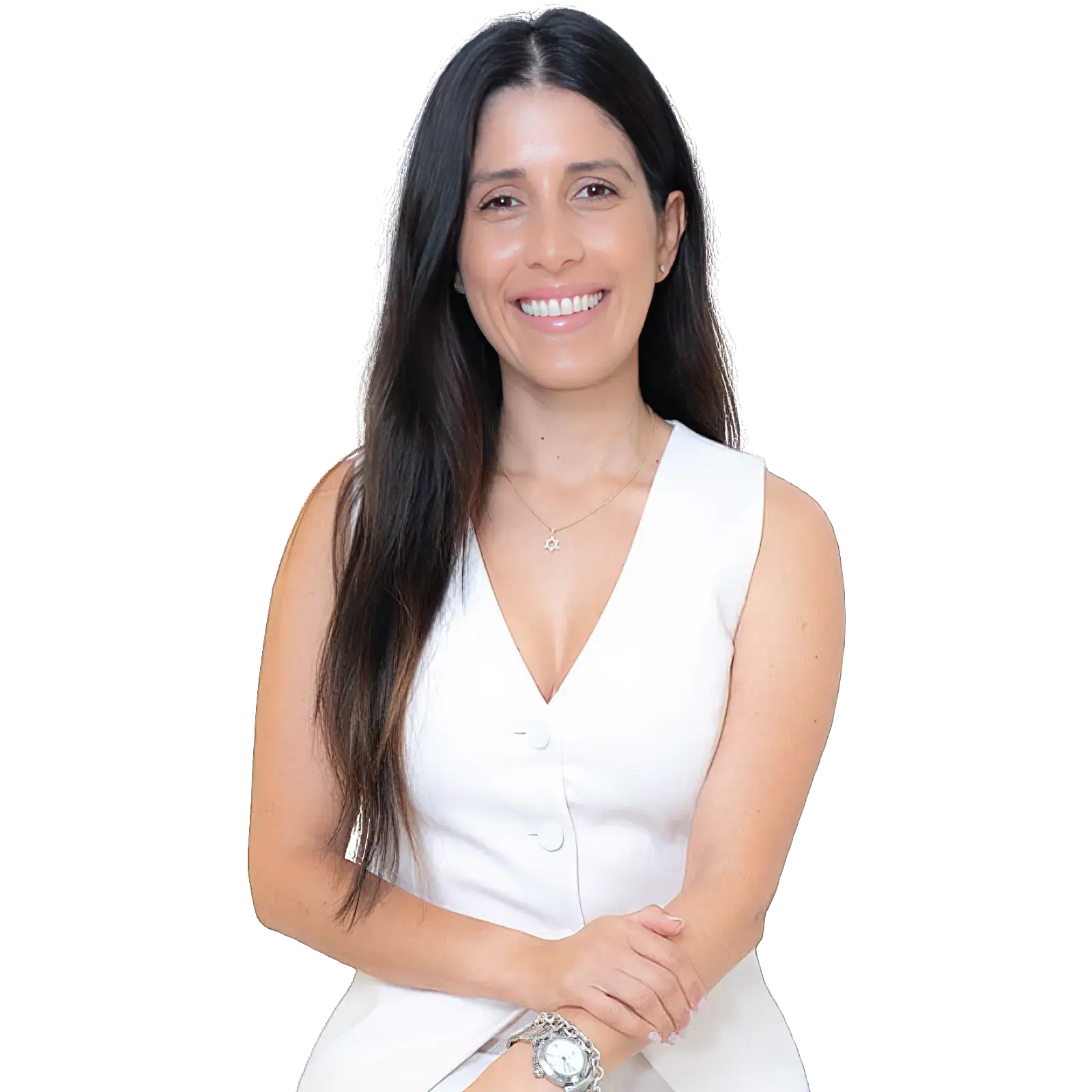 Maricely Alfaro | Real Estate Services