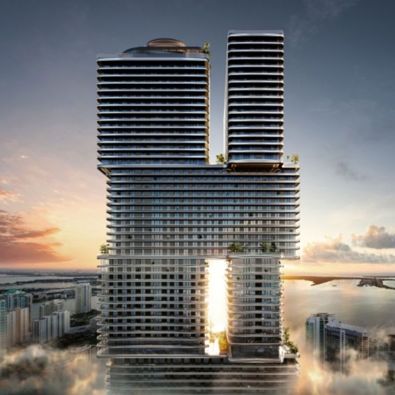 Maricely Alfaro | Mercedes Benz Places