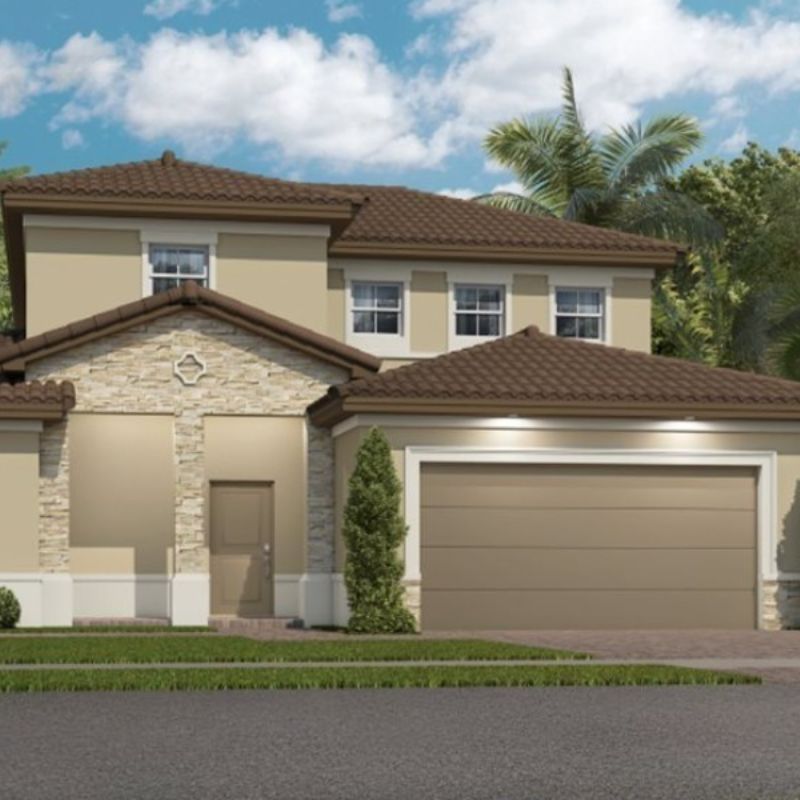 Maricely Alfaro | Altamira