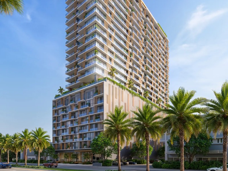 2040 NE 163rd St - Florida - North Miami - 33162