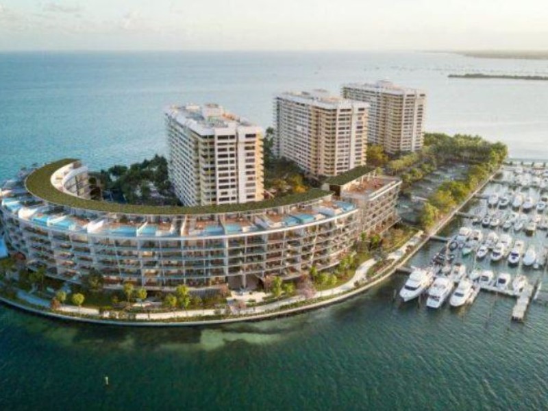 3357 Pan American Dr - Florida - Miami - 33133