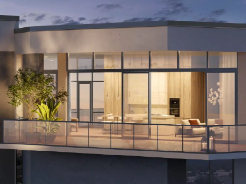 600 71st St - Florida - Miami Beach - 33141