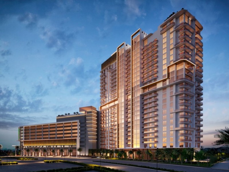 1850 John F Kennedy Causeway - Florida - North Bay Village - 33141