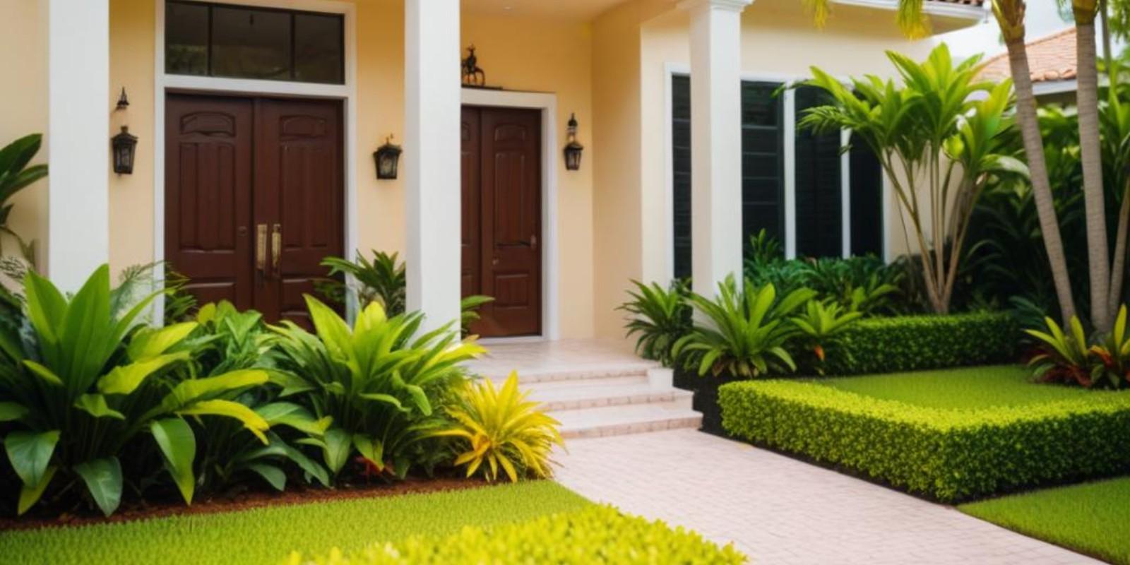 Sell Your Home Quickly in Miami and Surrounding Areas