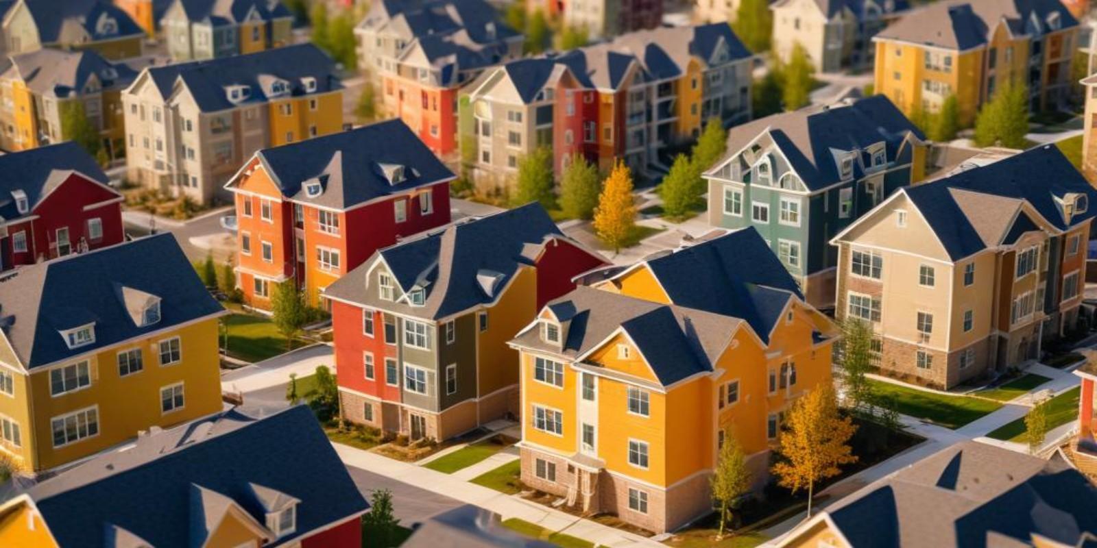 Understanding Miami Real Estate Investment Opportunities