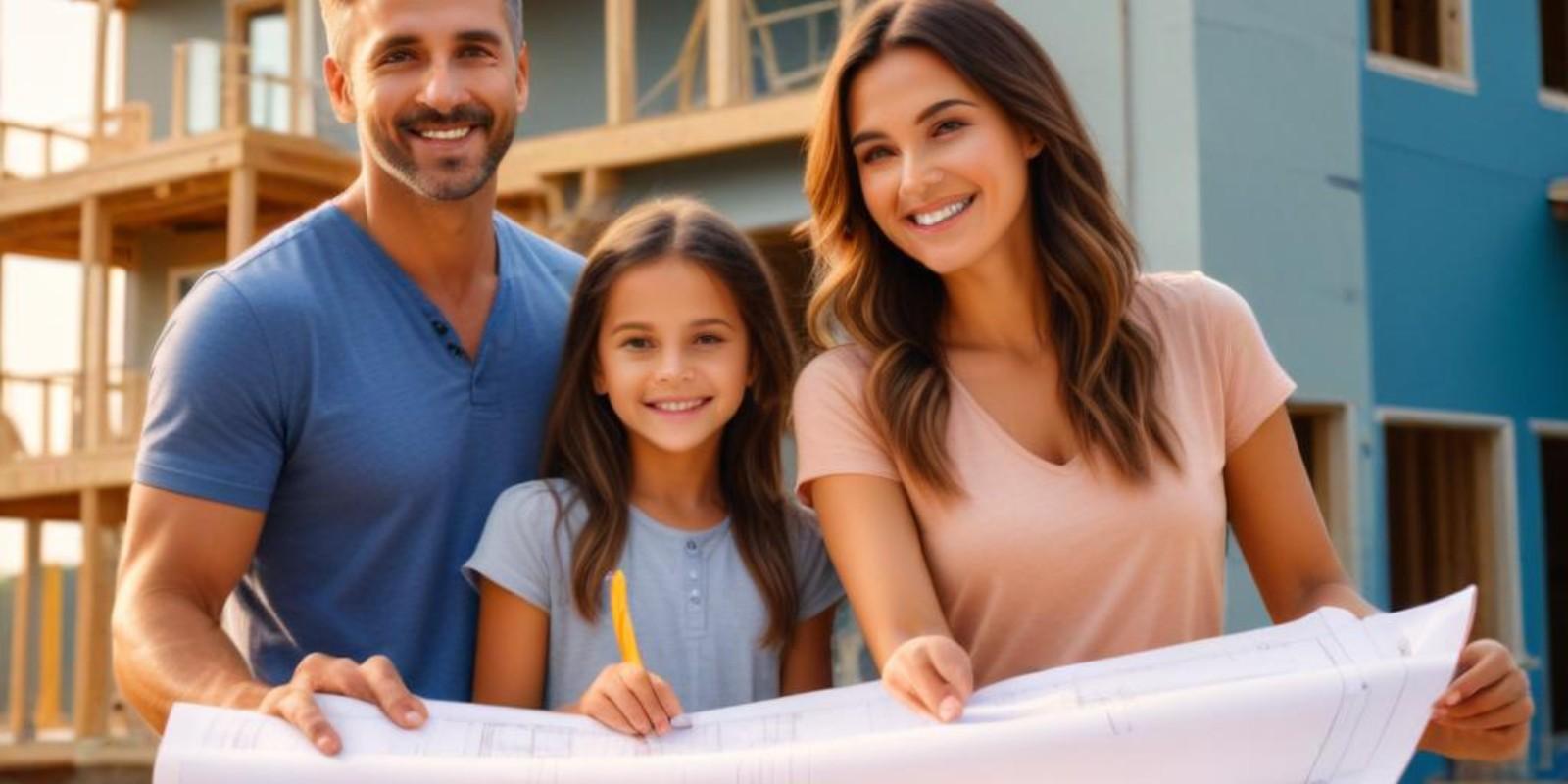 How to Navigate Buying a New Construction in Miami