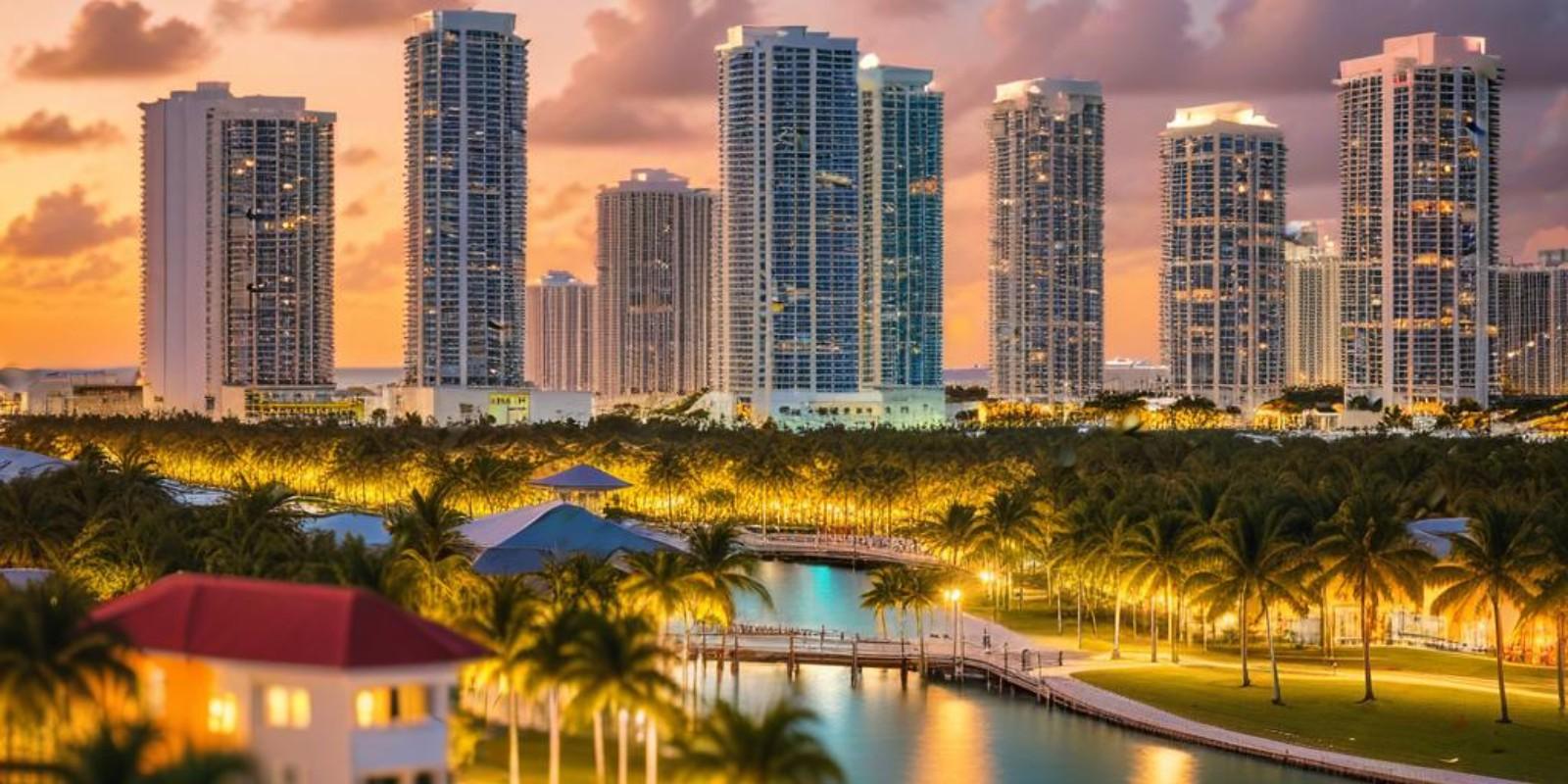 Renting vs. Buying in Miami: Key Insights for You