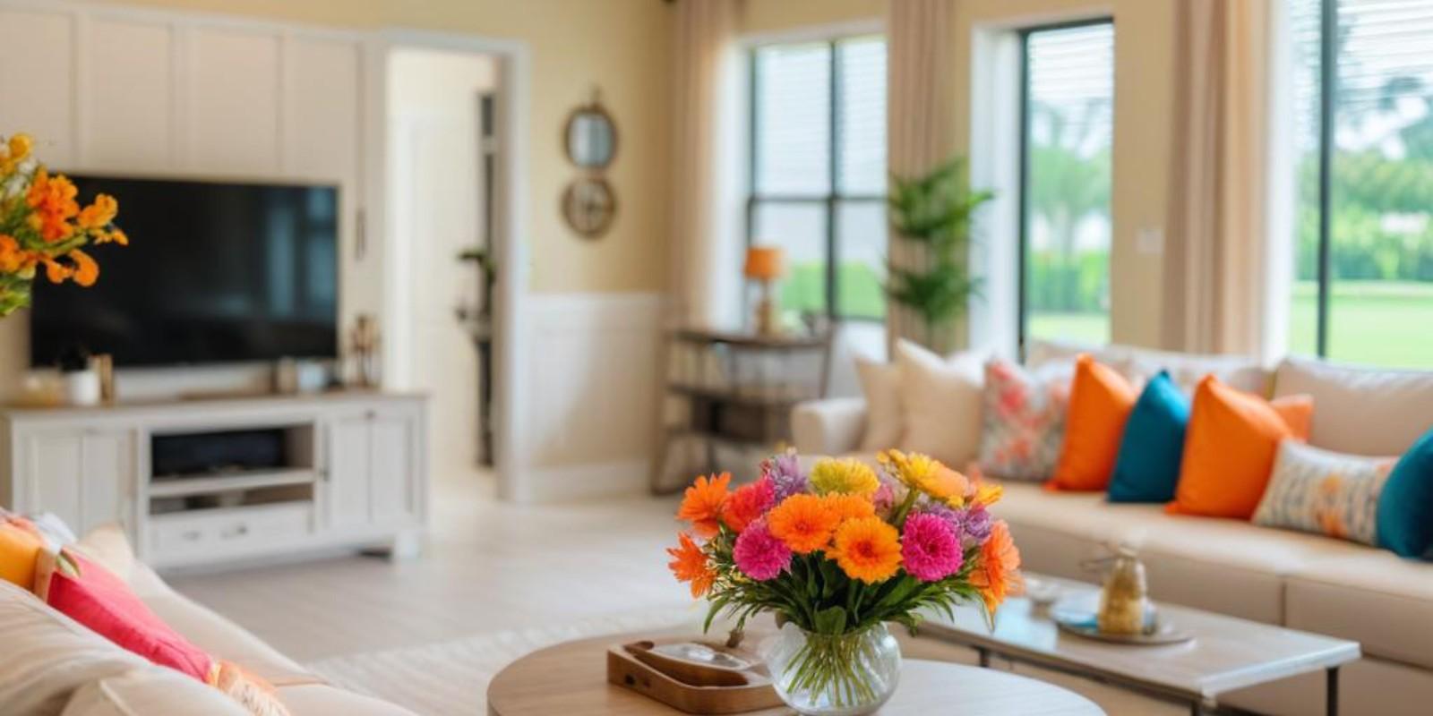 Preparing Your Home for Sale in South Florida
