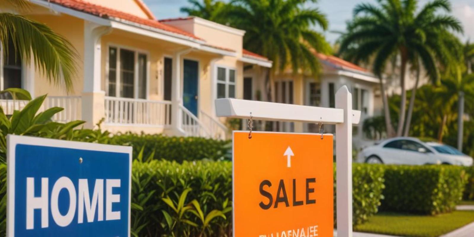 Determining Your Home Value in Miami: A Complete Guide