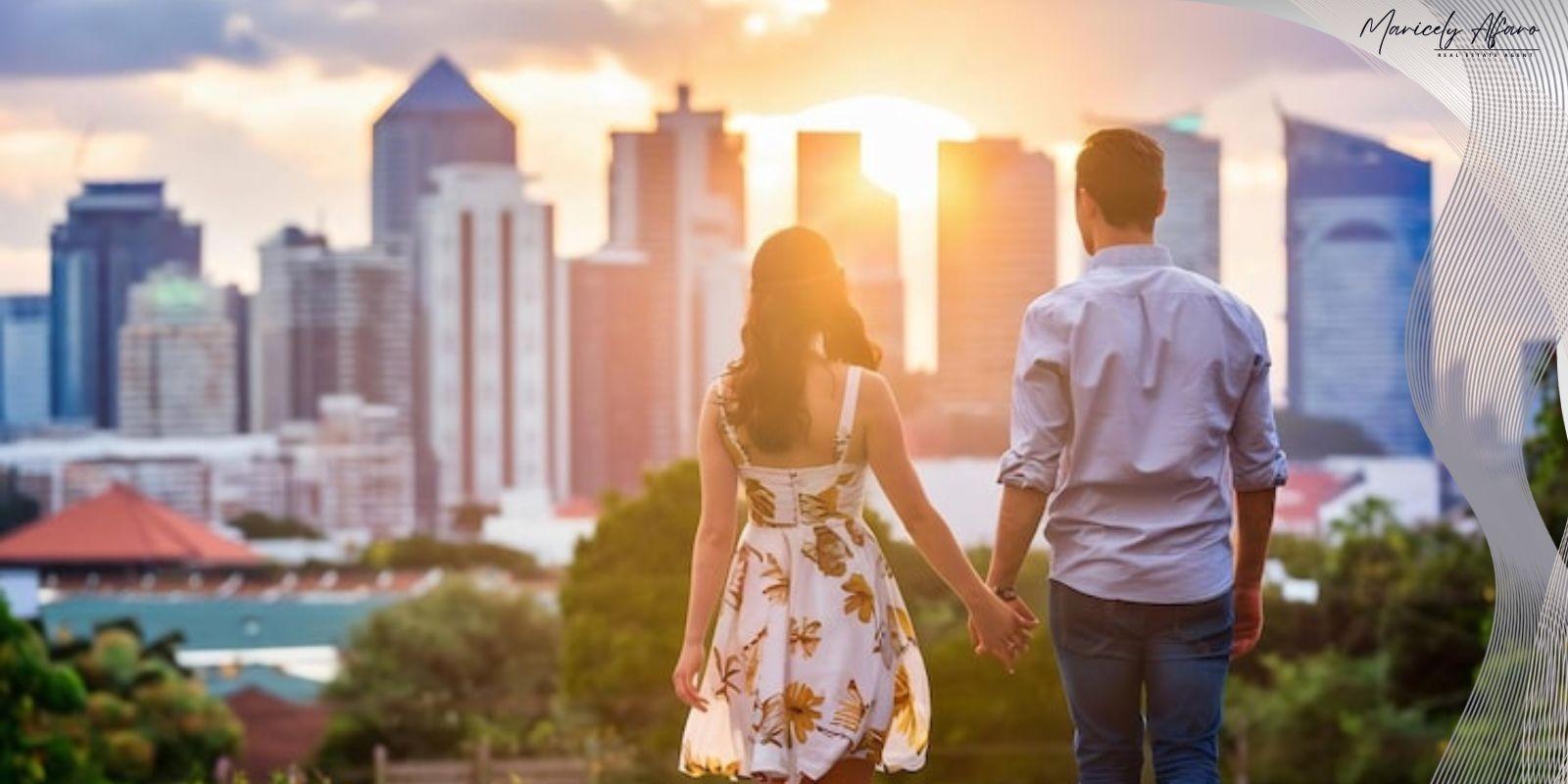 Did you know that affluent Latino investors are making significant strides in the Florida real estate market? With a keen eye for opportunity, they are strategically placing their bets in regions that promise not only high returns but also vibrant lifestyles.