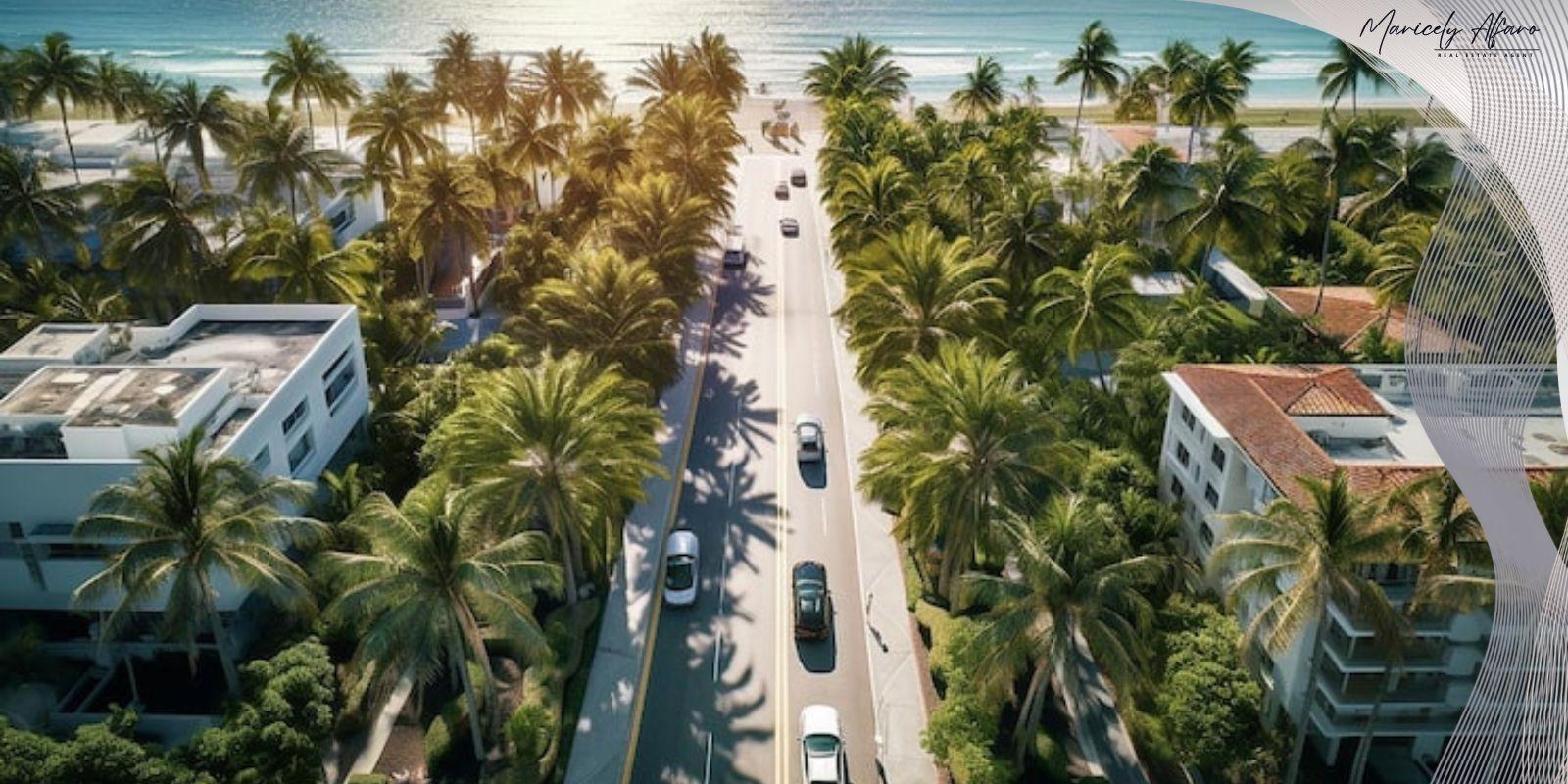 Florida Real Estate: Opportunities Amid Rising Prices