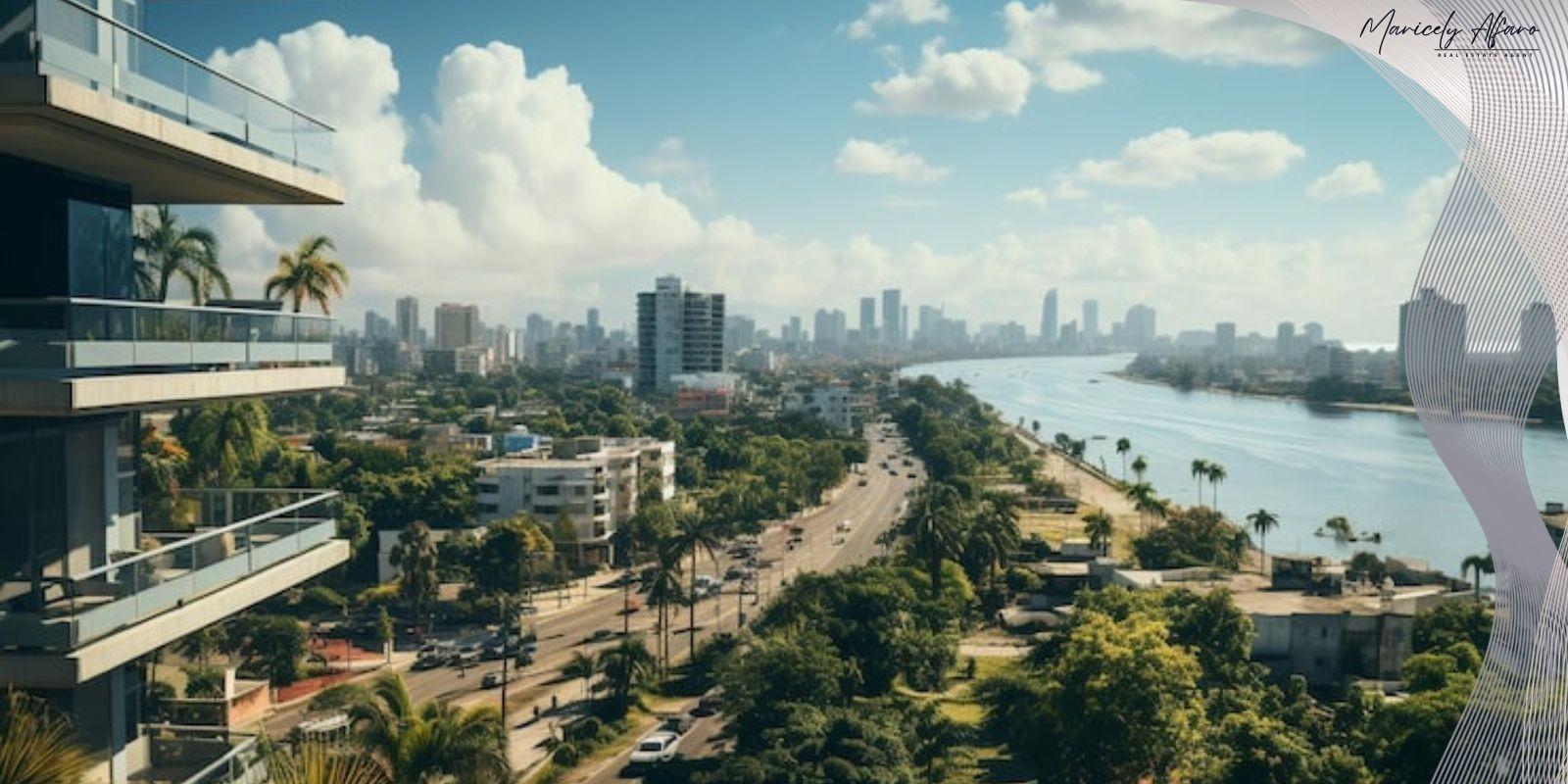 Investing in real estate can be a daunting yet rewarding journey, especially when choosing between two vibrant cities like Miami and Orlando.
